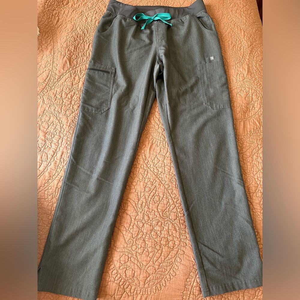 Figs Scrub pants